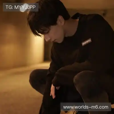 李好榕